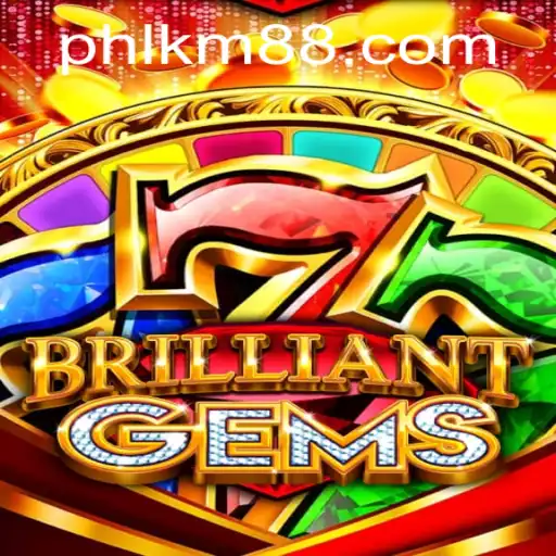 Unveiling the Dazzling World of BrilliantGems: A Comprehensive Guide