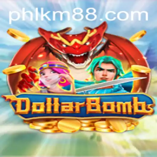 Exploring the Thrills of DollarBombs: A New Gaming Sensation with KM88