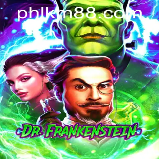 DrFrankenstein: A Riveting Journey into Science and Mystery