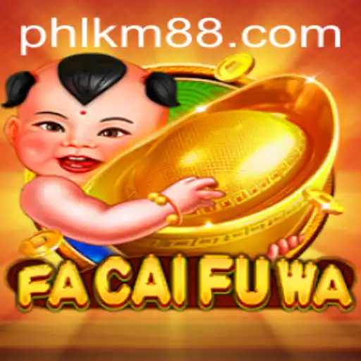 Exploring the Fascinating World of FaCaiFuWa – A Thrilling Adventure Game
