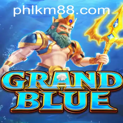 Exploring the World of GRANDBLUE: An In-depth Look at the Game and Its Rules