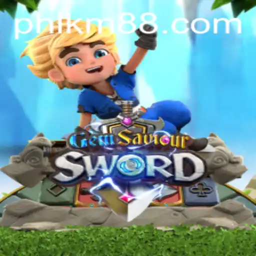 Unveiling the Epic Adventure of GemSaviourSword: A Comprehensive Guide