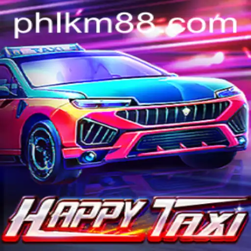 Unveiling HappyTaxi: A Journey through Fun and Strategy