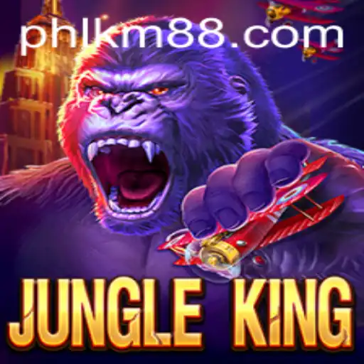 Exploring JungleKing: A Deep Dive into the Thrilling Game KM88