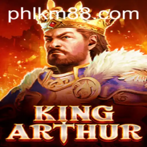 Discover the Epic Adventures of KingArthur: A New Gaming Phenomenon