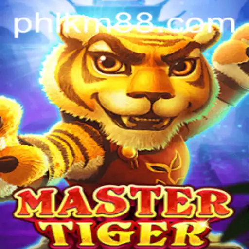 Exploring MasterTiger: A Thrilling Adventure with KM88