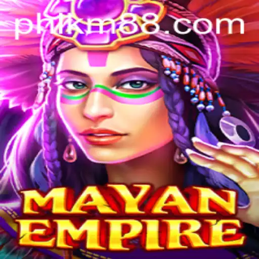 Unveiling the Mysteries of 'MayanEmpire': A Deep Dive into an Epic Adventure