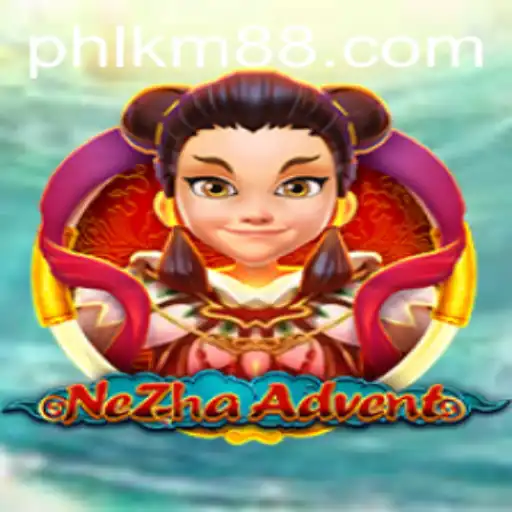 Unveiling the Mysteries of NeZhaAdvent: The Game Dynamics and Rules of KM88