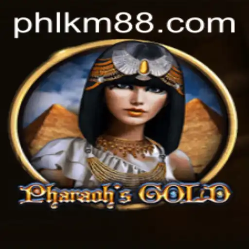 Exploring the Exciting World of PharaohsGold: A Journey Back to Ancient Egypt
