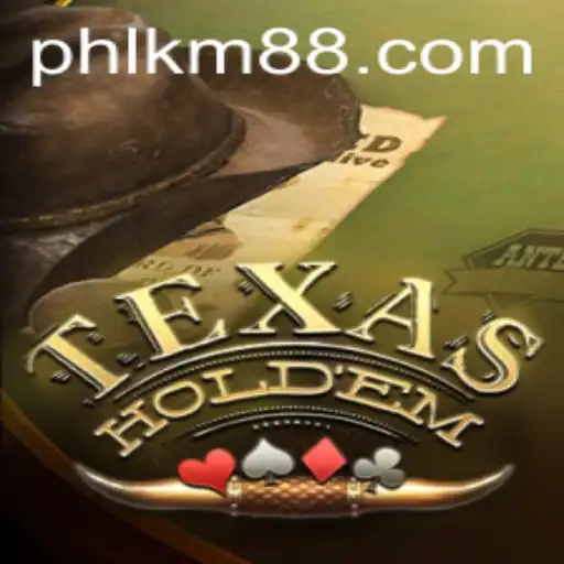 Understanding Texas Holdem and the Buzz Around KM88