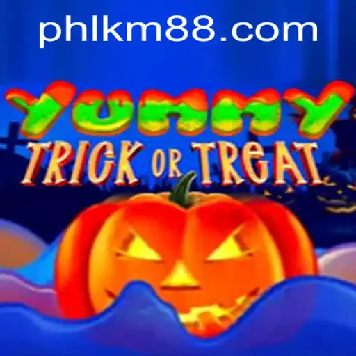 Delving into the Festive Fun of YummyTrickorTreat